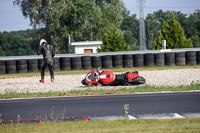 25-to-27th-july-2019;Slovakia-Ring;event-digital-images;motorbikes;no-limits;peter-wileman-photography;trackday;trackday-digital-images